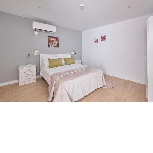 BNBHolder Apartamentos en Sol Confort 2