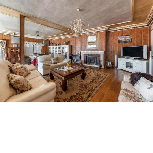 BNBHolder Deluxe Cottage TITULCIA