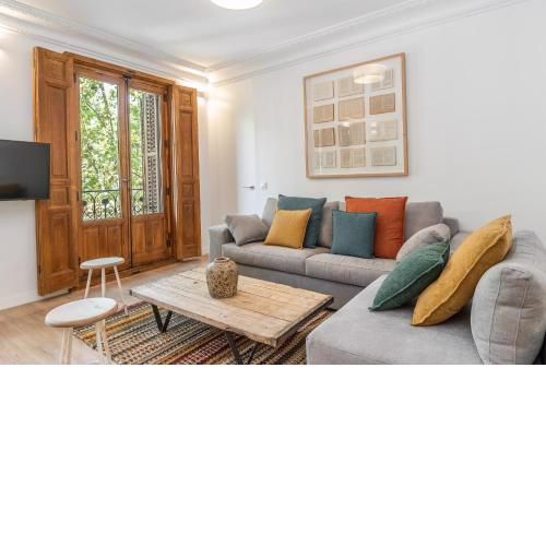 BNBHolder Group Luxury SOL