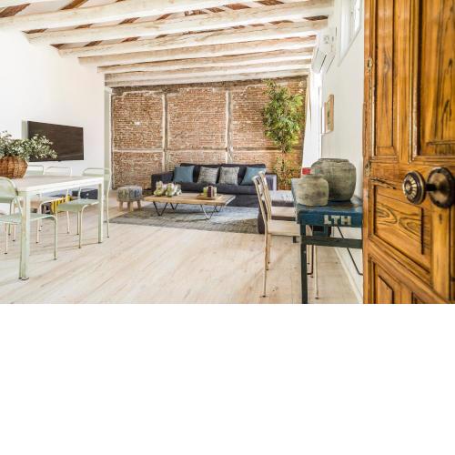 BNBHolder Stunning Duplex SOL