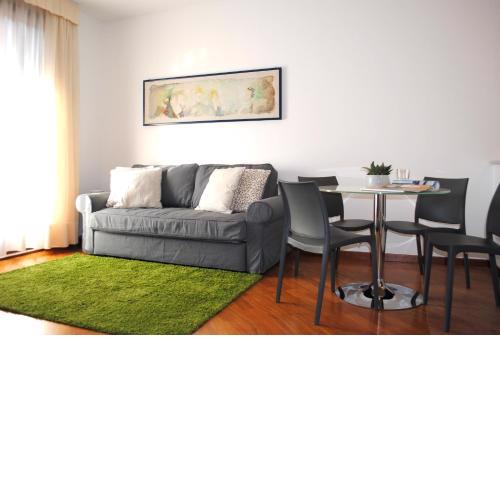 Bnbook - Residenza Naggi