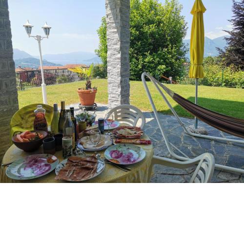 Bnbook Apartment La Motte