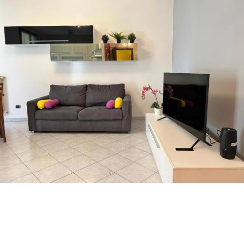 Bnbook-Casa Andrea