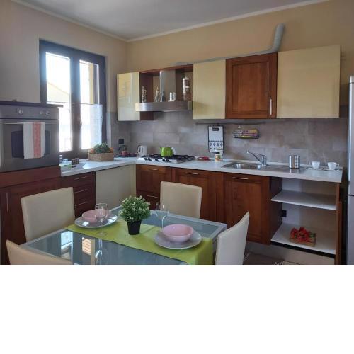 Bnbook-La Corte di Gallarate