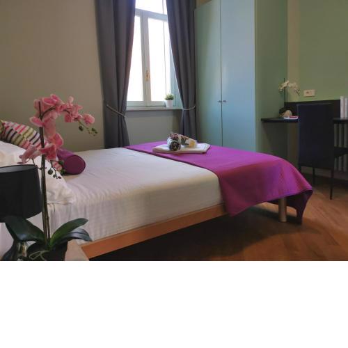 Bnbook Villa Mirabilia