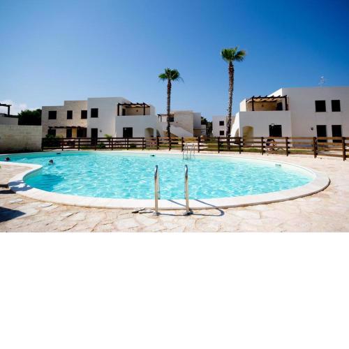 Boa Vista Favignana - Home&Beach