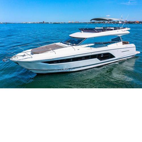Boatique Boats