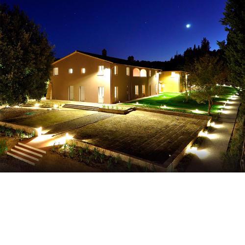 Boccioleto Resort