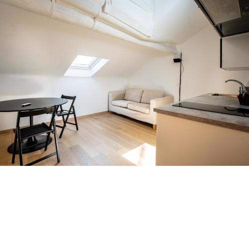 Bocconi Studio