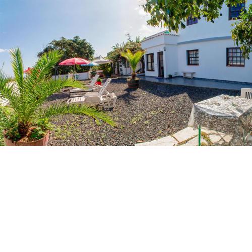 Bodega Goyo