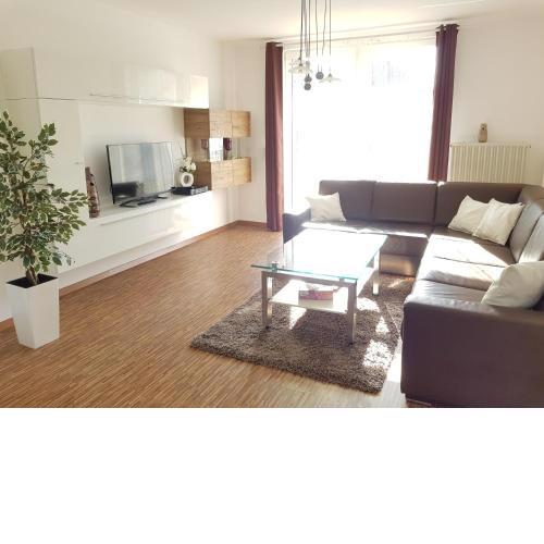 Bogi's Ferienhaus - Pension