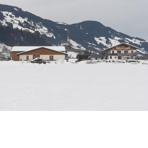 Böglerhof