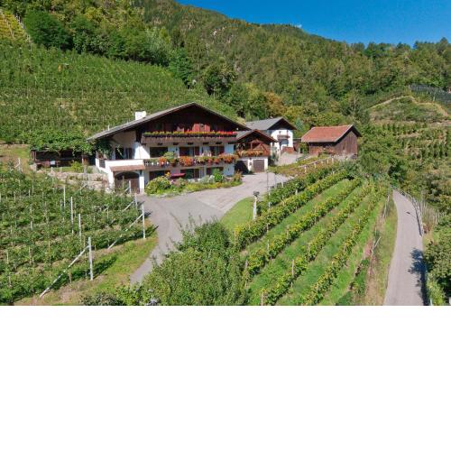 Bognerhof