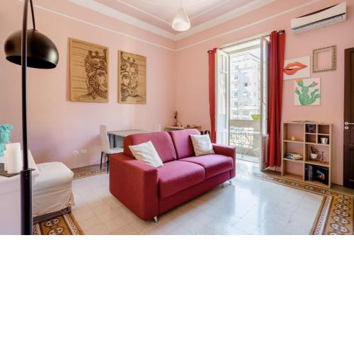 Bohème B&B
