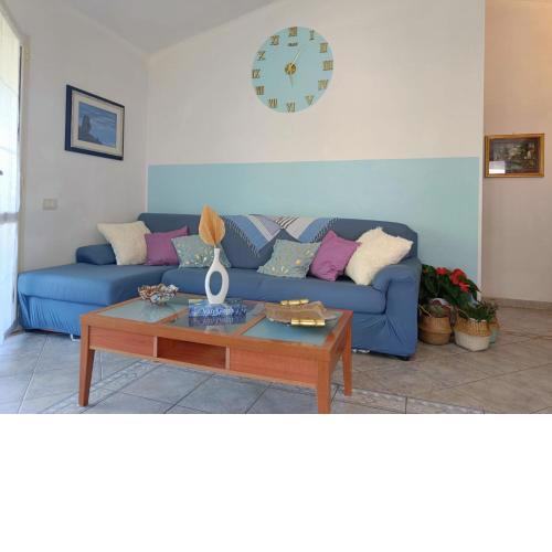 Bohemian Apartments