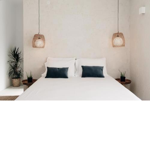 Bohèmian Boutique Hotel Lefkada