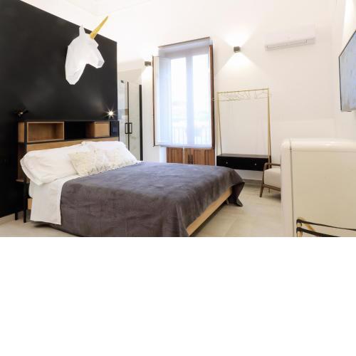 Bohémien Boutique Guesthouse