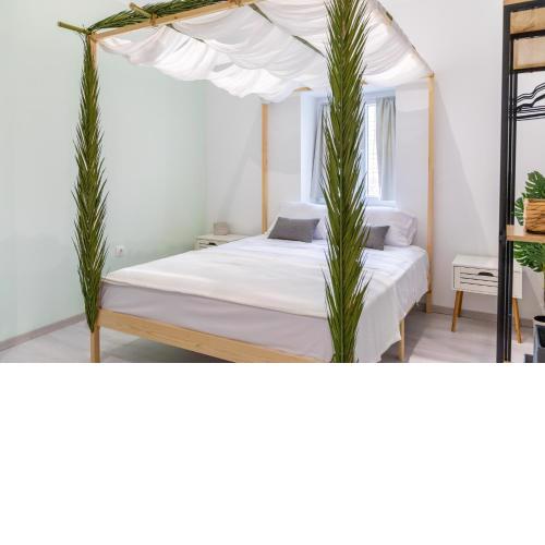Boho Boutique Corfu