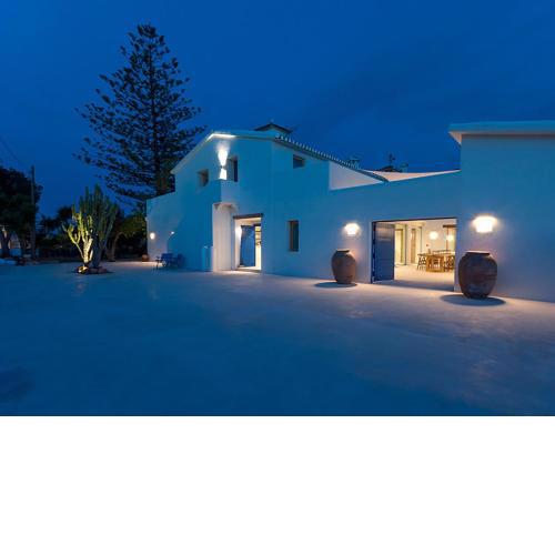 Boho Suites Denia (Adults Only)