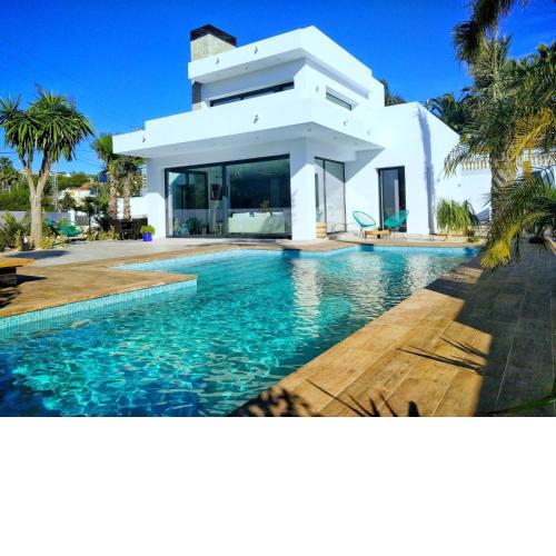 bohospanishvilla