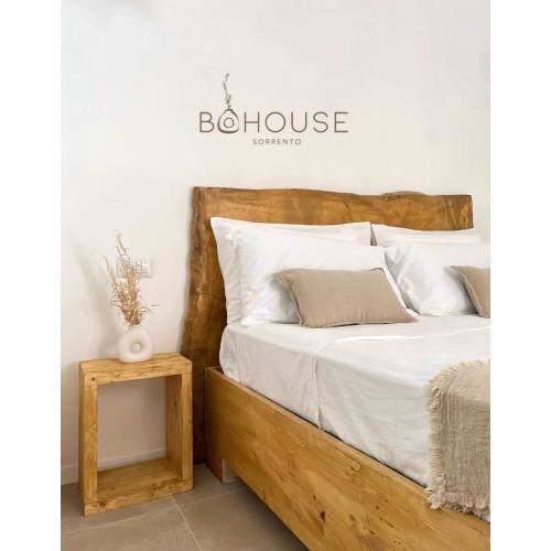 Bohouse Sorrento