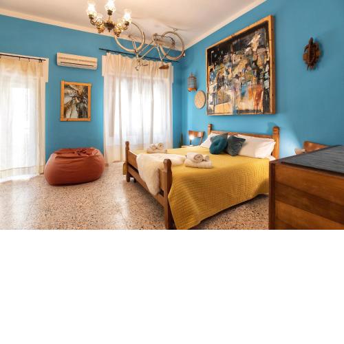Boipeba Guesthouse