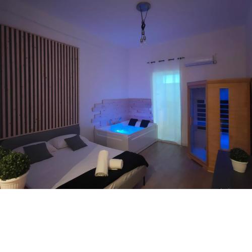 Bois spa