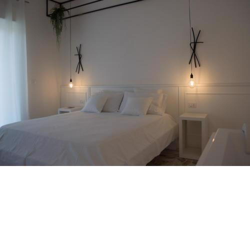 Boite d'Esprit b&b de luxe