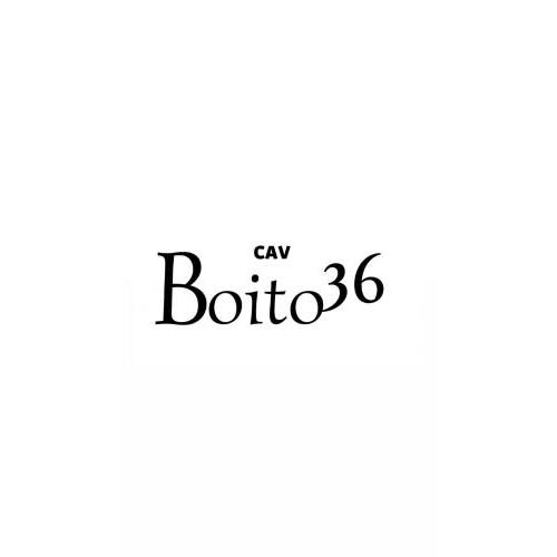 BOITO36