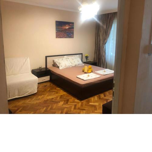 Bokay Home Burgas