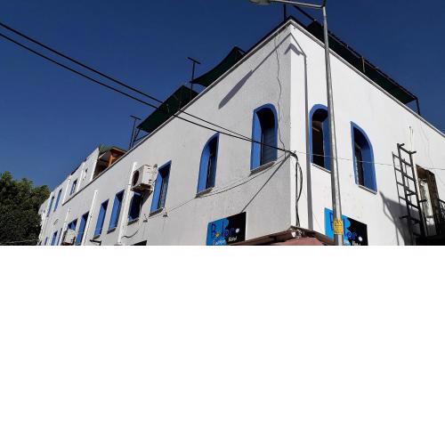 Bolero Apart Hotel