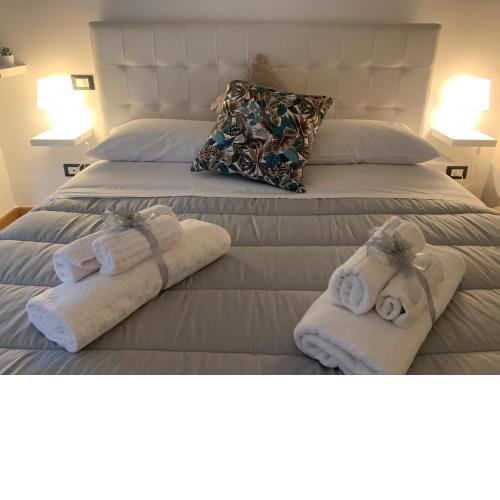 BOLO guesthouse