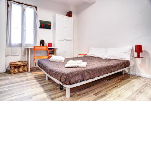 Bologna City Center Apartment by Wonderful Italy