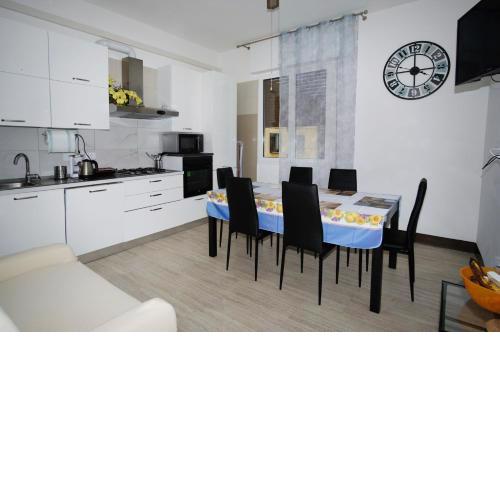 Bologna Dream Apartments