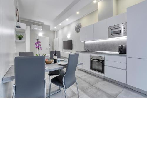 Bologna Fiera Suite