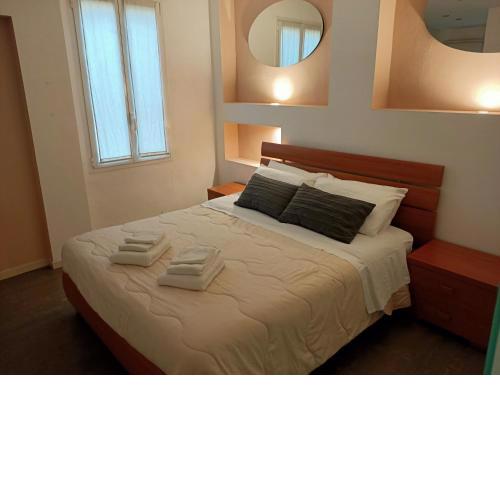 Bologna House Pratello 3