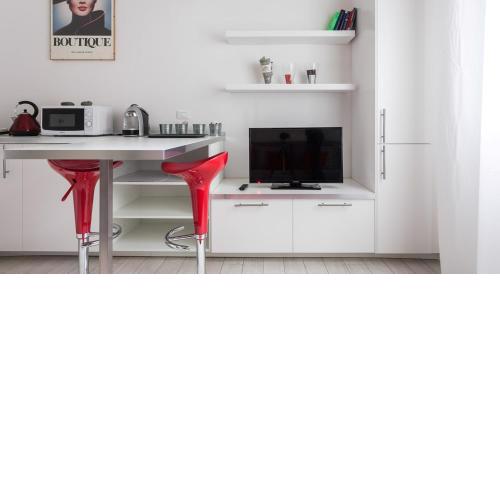 Bologna Suite