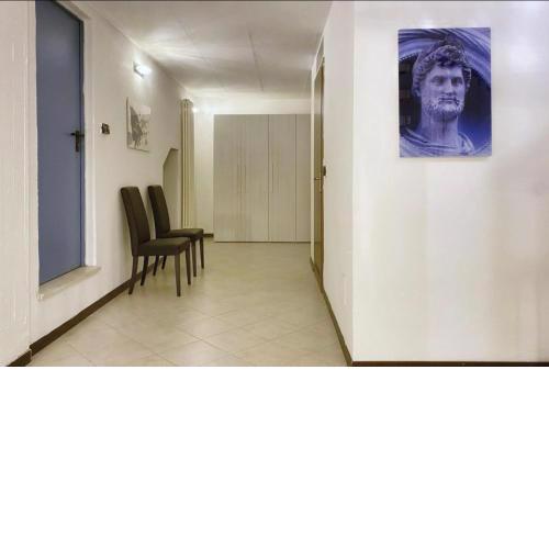 Bologna Università
