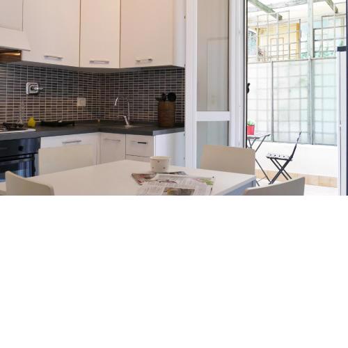 Bologna Welcome House