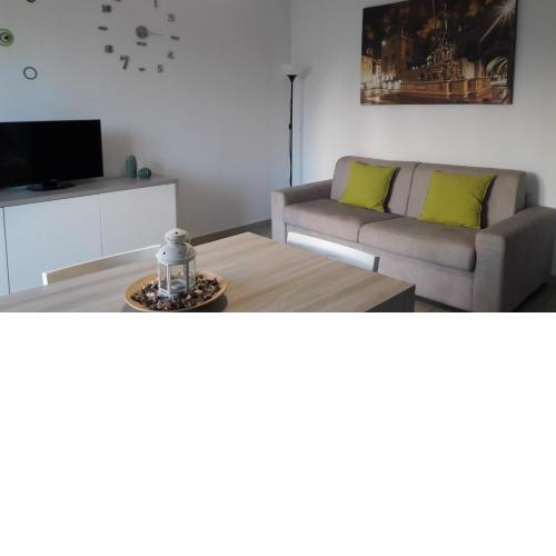 Bolognamania Apartments-Prime
