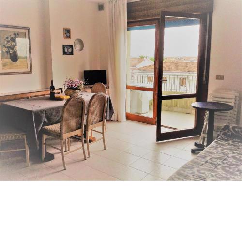Bolognese Apart-Hotel