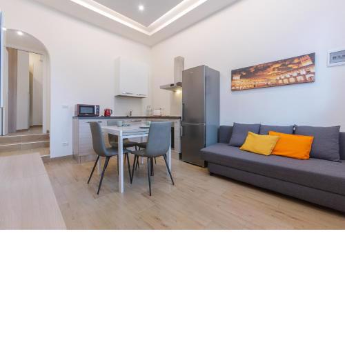 Bolognina Casa Nicolo' Apartment