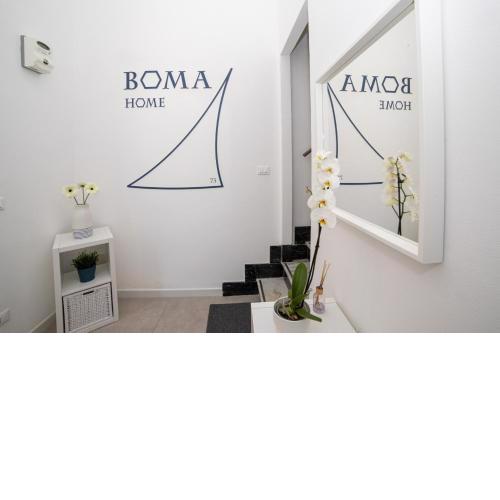 Boma Home