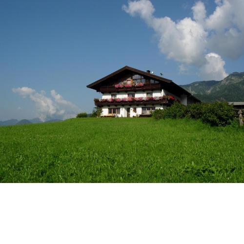 Bommerhof