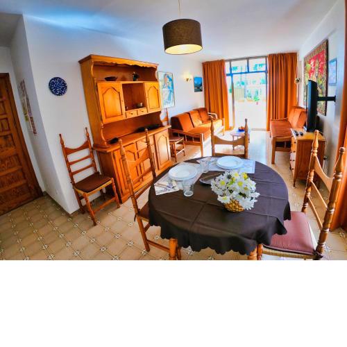 Bon Aire Apartamentos