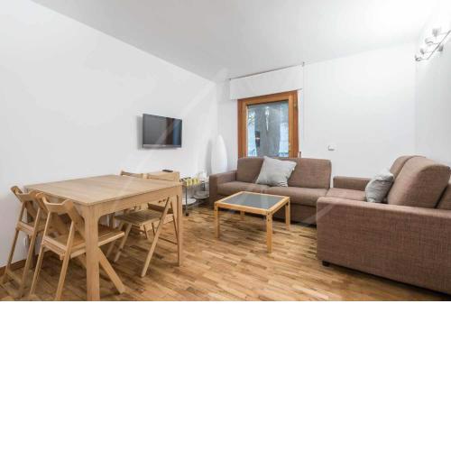 Bonaigua 006 by SeaMount Rentals