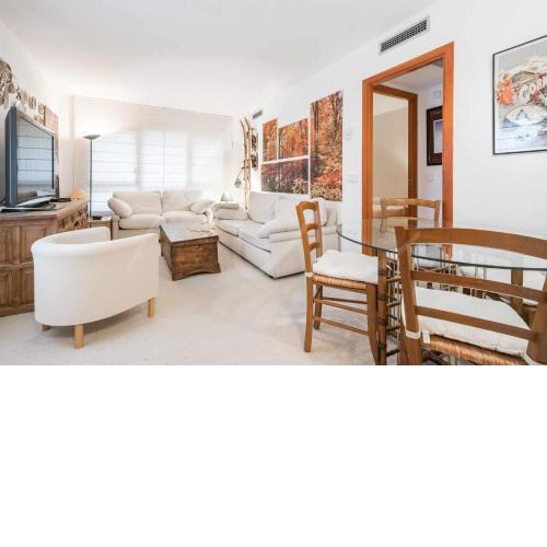Bonaigua 007 by SeaMount Rentals