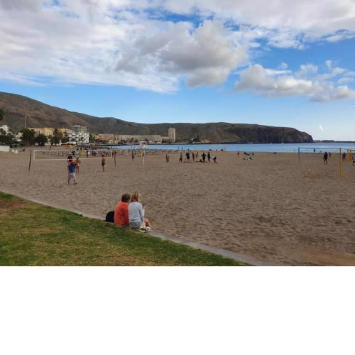 BONAMAR