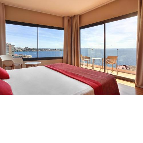 Bonanza Park Hotel by Olivia Hotels Collection