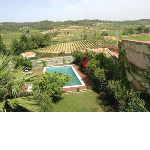 Bonastre